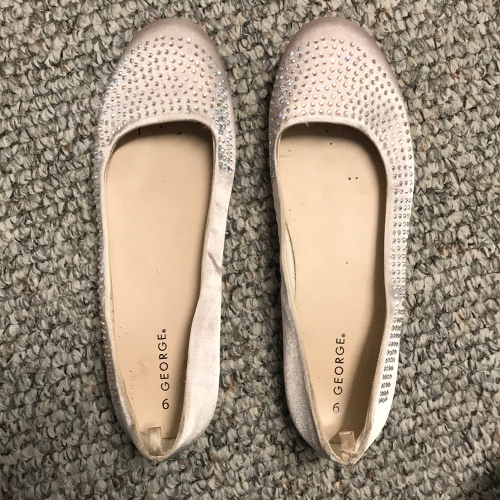 Flats